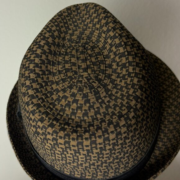 Scala Other - Scala Fedora Size L